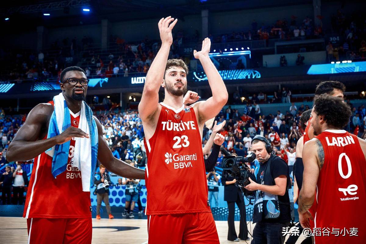 关于火箭主帅发布关键战略，球队取得胜利的信息