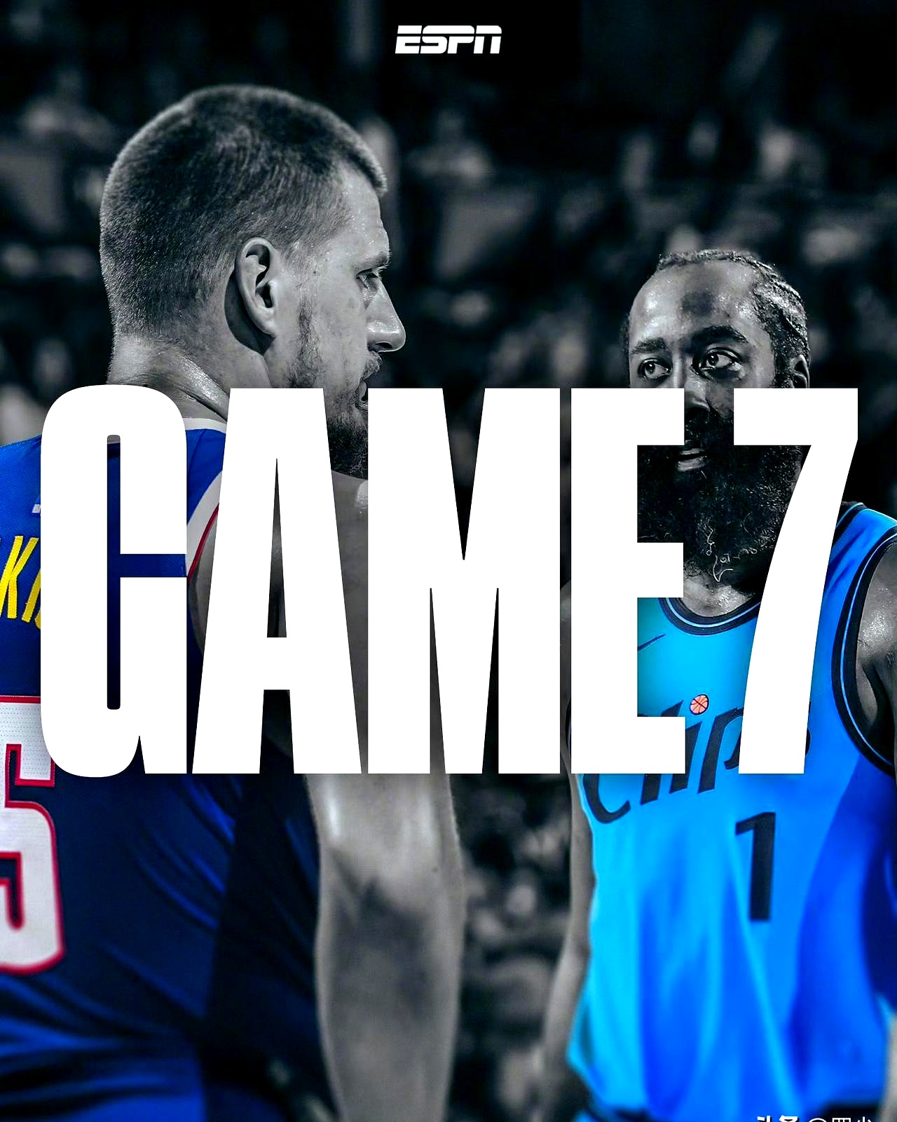 快船队征战亚洲，引起球迷热烈讨论期待队员表现的简单介绍