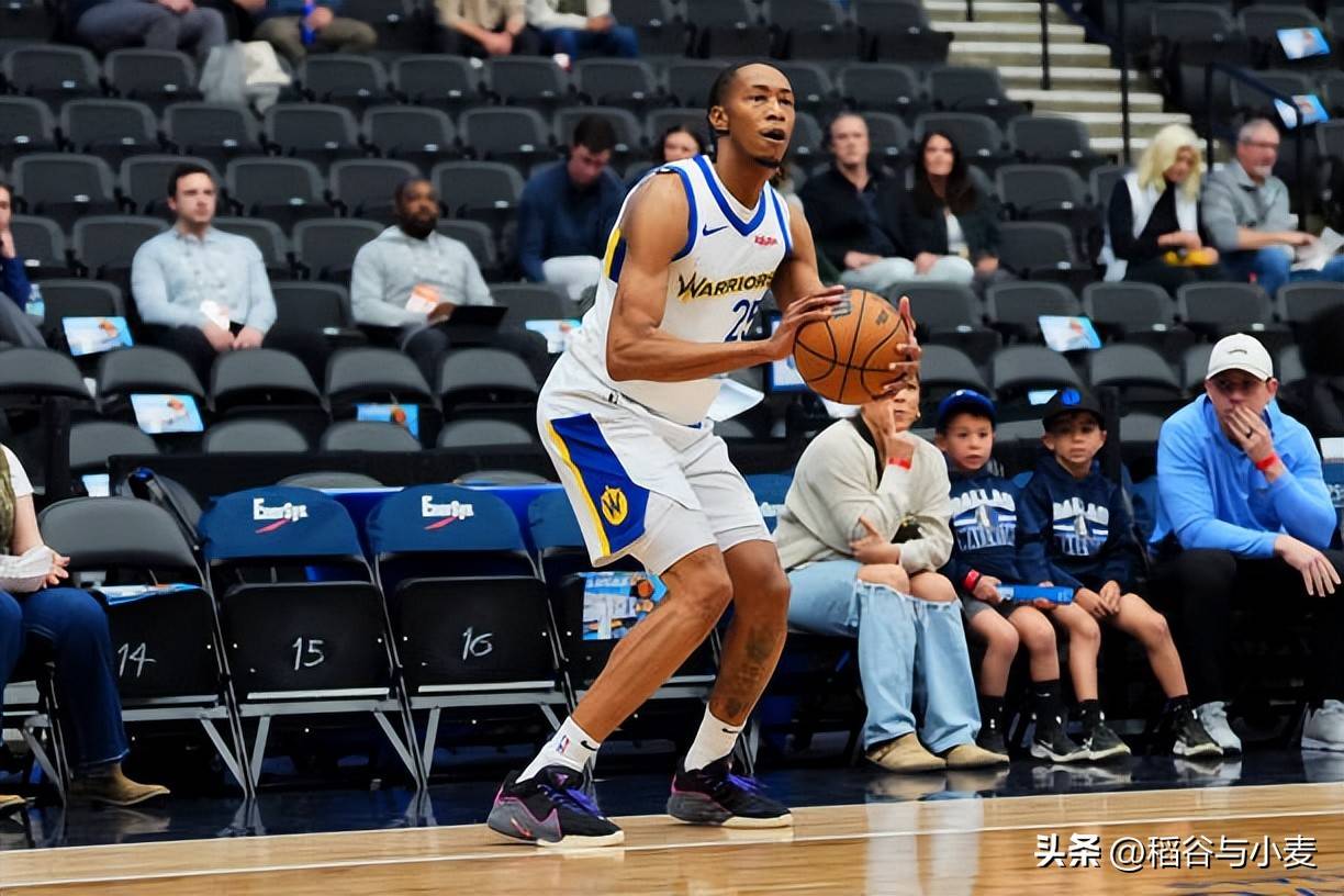 关于老鹰球员交易传闻不断,球队动荡的信息 关于老鹰球员交易传闻不断,球队动荡的信息