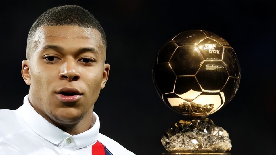 夺冠前路坎坷,球队信心满满 夺冠前路坎坷,球队信心满满