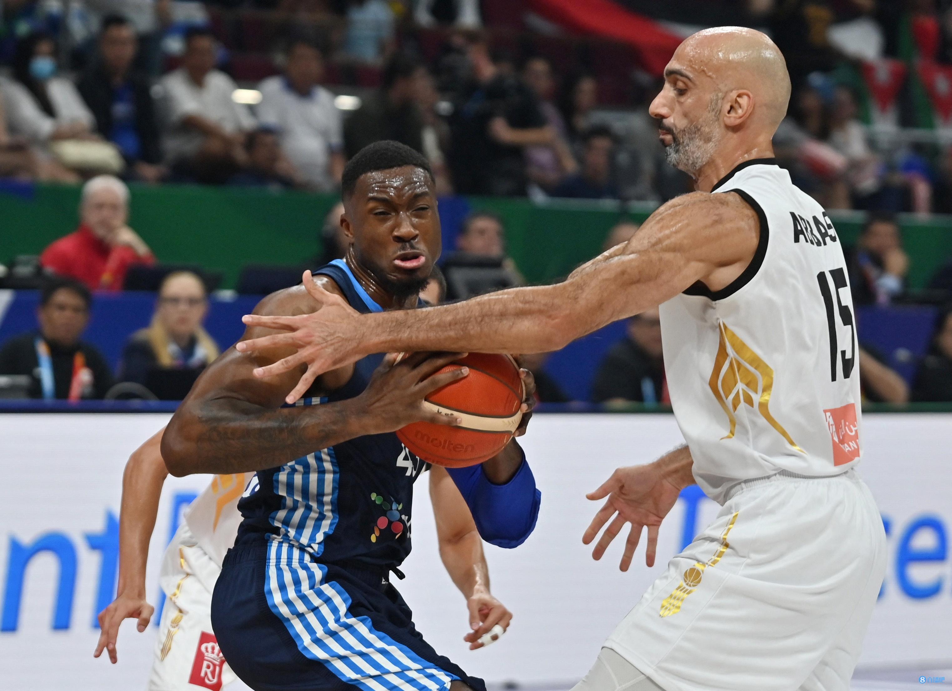 关于希腊队再胜对手，轻松晋级比赛决赛的信息