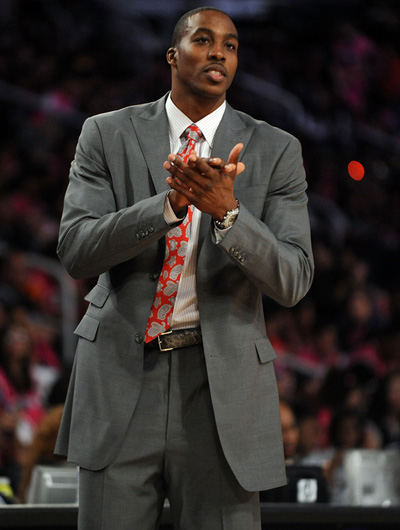 关于NBA明星大会举行,球星代表队伍发言的信息 关于NBA明星大会举行,球星代表队伍发言的信息