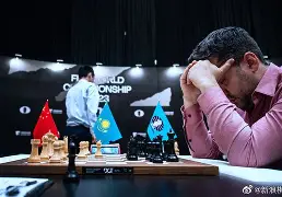 法兰克福痛失胜机，死里逃生