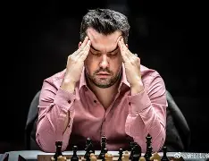 法兰克福痛失胜机，死里逃生