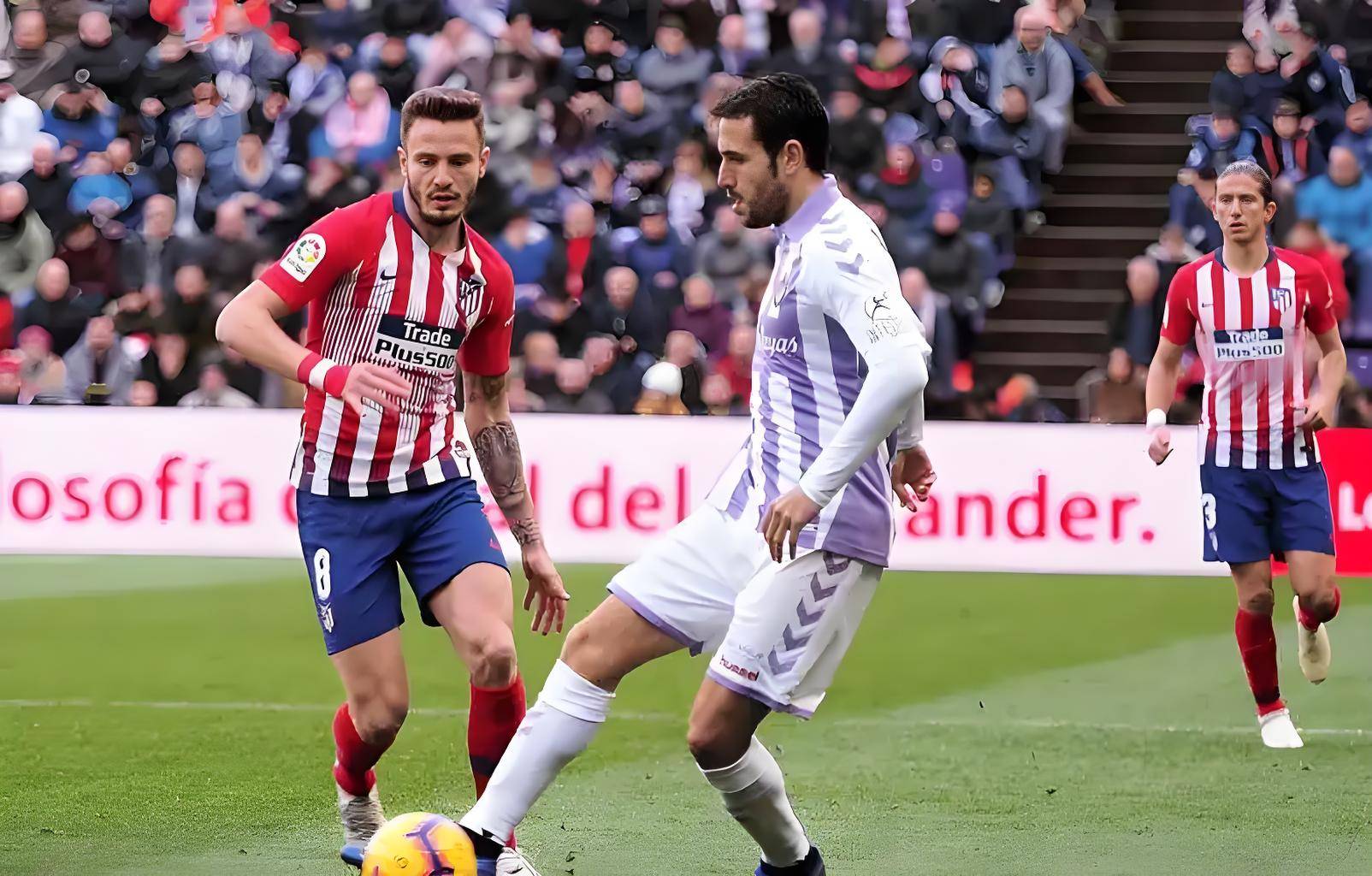 塞维利亚关键进球，战绩稳步上升的简单介绍