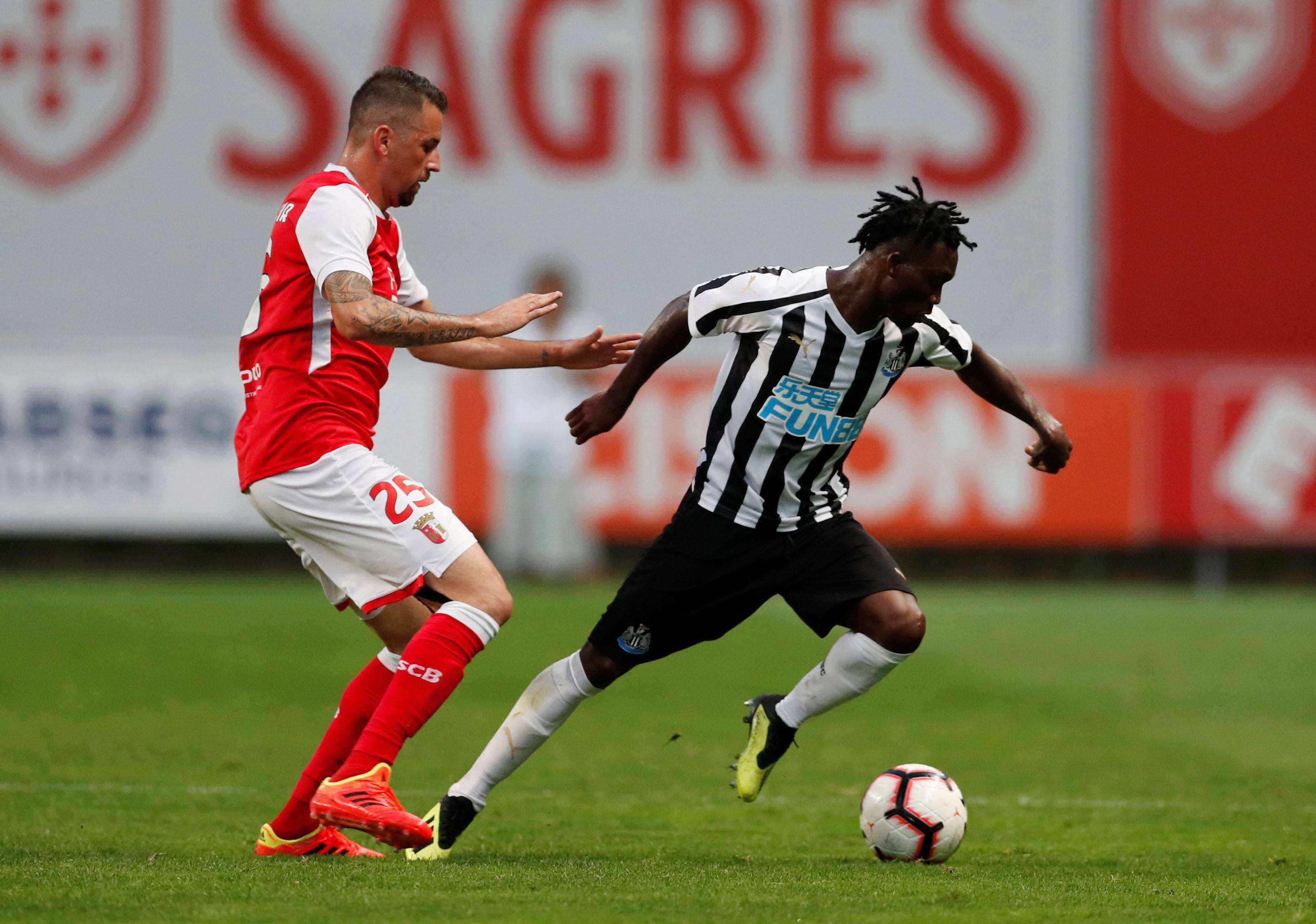 包含里尔队打破连败，着力挑战前列球队的词条