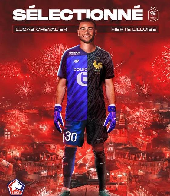 包含里尔队打破连败，着力挑战前列球队的词条