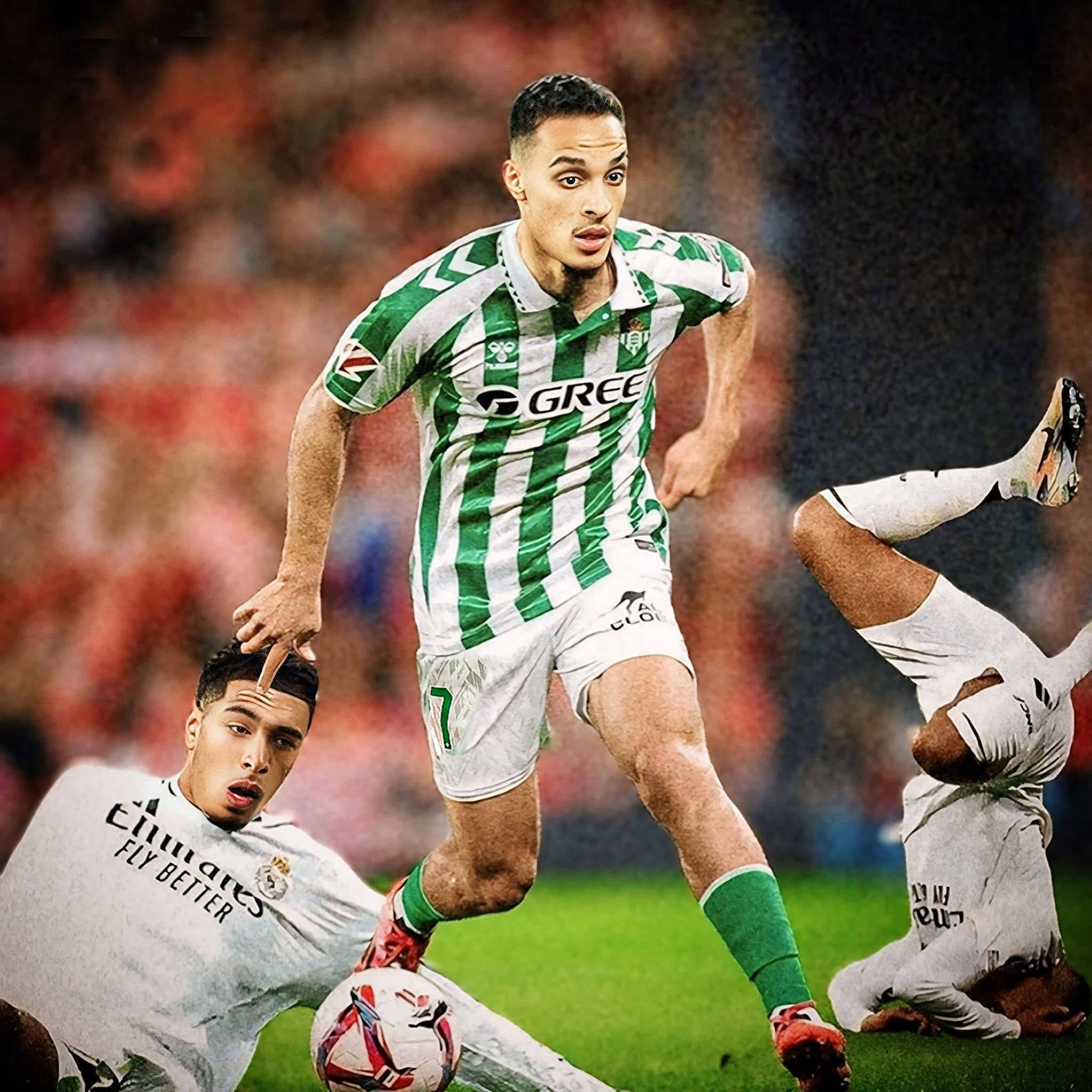 开云体育下载-包含皇家贝蒂斯新援表现出色，助球队取得胜利的词条