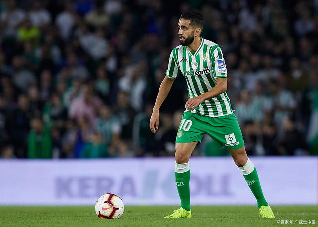 阿拉维斯客场不敌，遭遇低谷的简单介绍