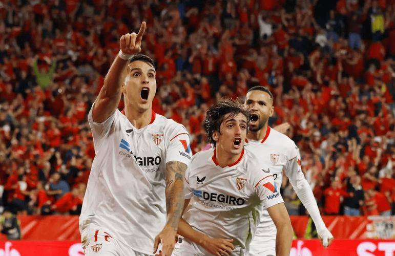 阿拉维斯客场不敌，遭遇低谷的简单介绍