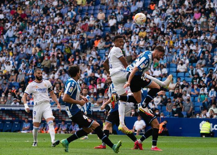 开云体育下载-里昂逆转胜图卢兹，保持法甲前四位置