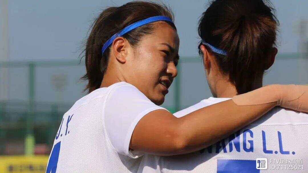 开云体育官方网站-加拿大女足豪取胜利，势如破竹