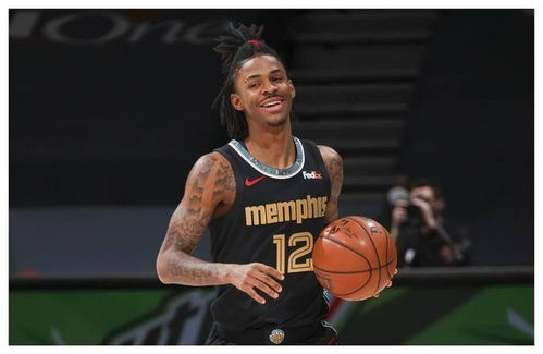 梅斯遭遇波折，前路依然坎坷