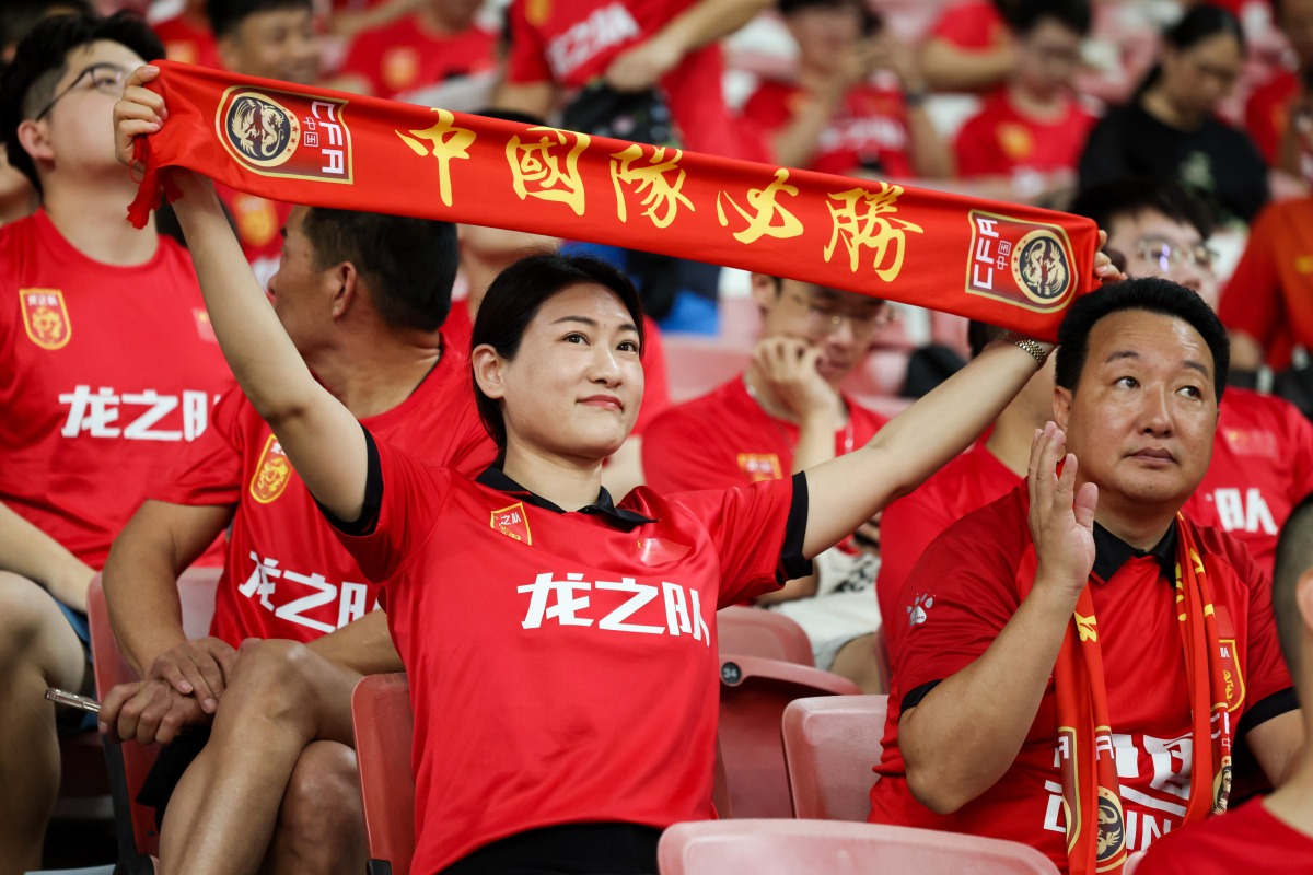 开云平台-球队努力奋斗，尽展团结力量的简单介绍