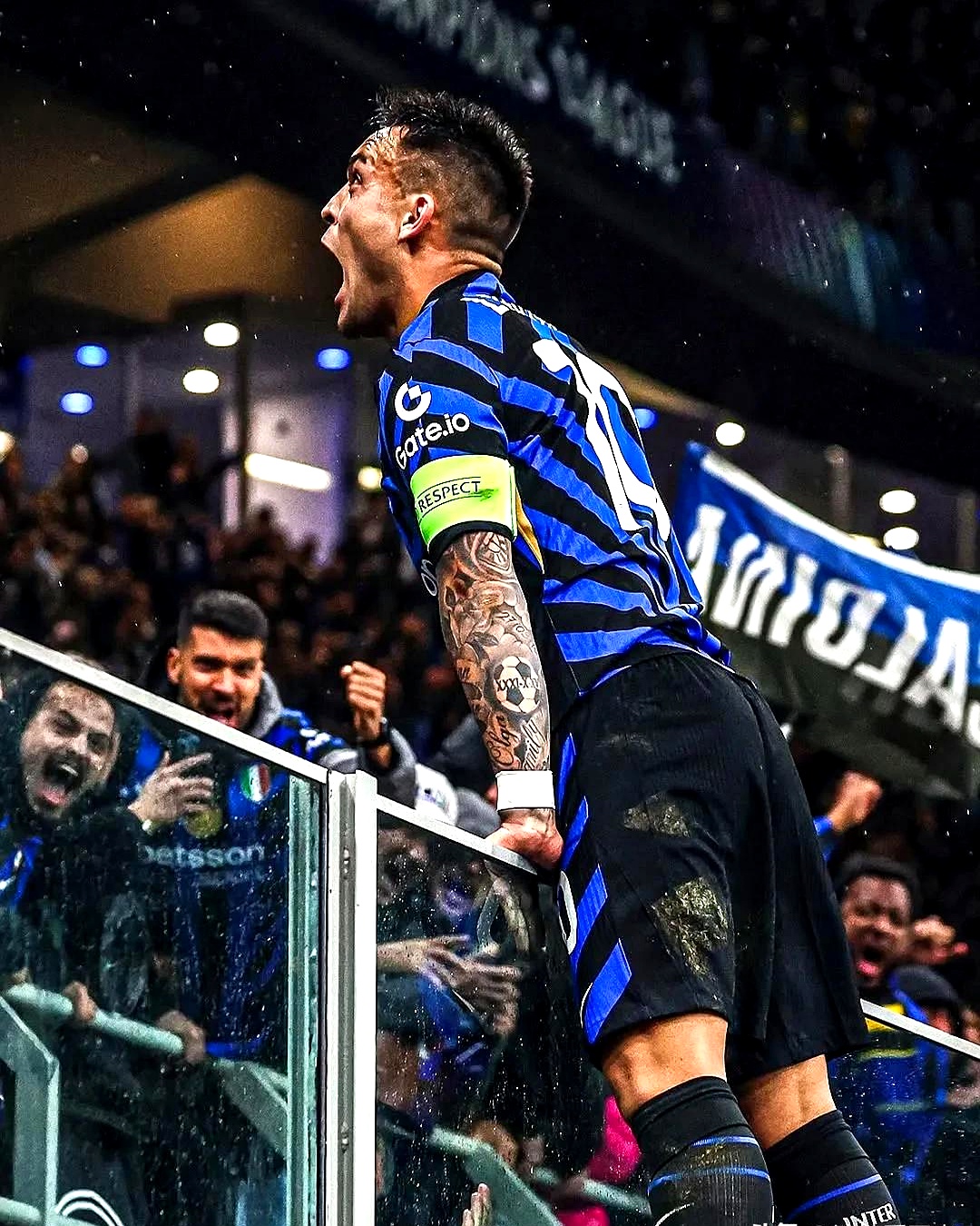 拜仁慕尼黑逆转马德里竞技，劳尔赫米内斯进球的简单介绍