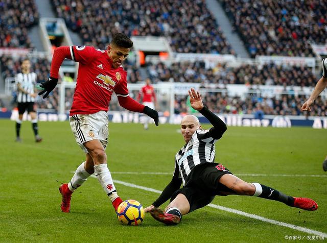 关于南安普顿全场压制，大胜对手稳定排名的信息