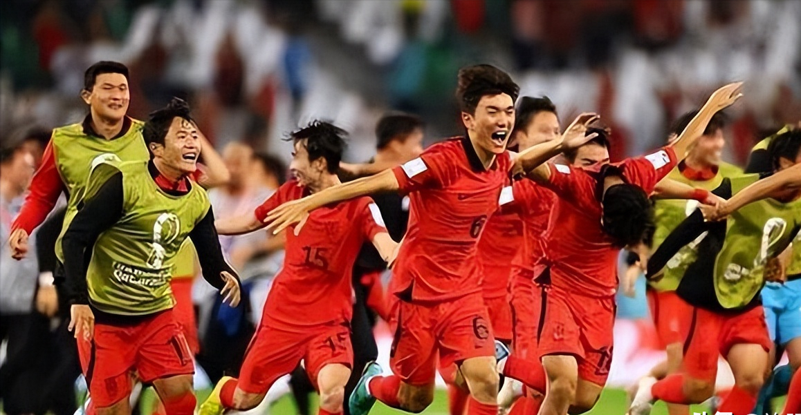 开云平台-亚洲足球聚焦国内球队，豪情万丈