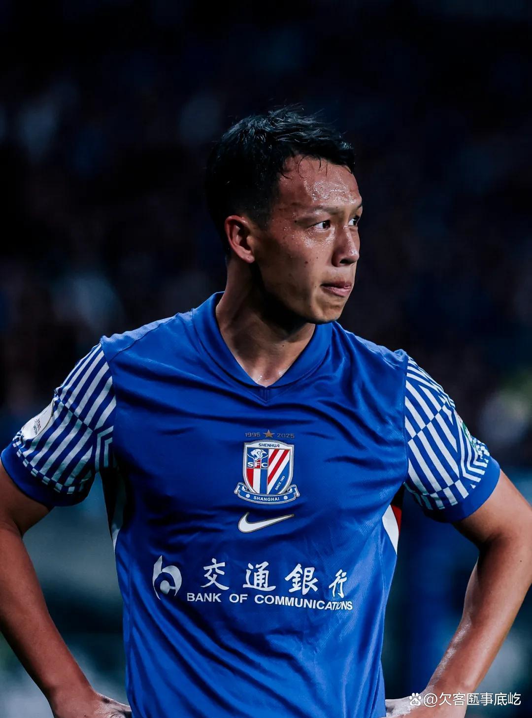 包含申花主场击败权健，雄心壮志的词条