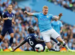 开云足球直播-比拉尔达造完美助攻帮助瓦拉多利德获胜的简单介绍