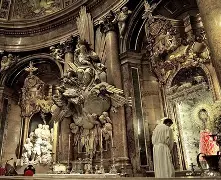 比拉尔达造完美助攻帮助瓦拉多利德获胜的简单介绍