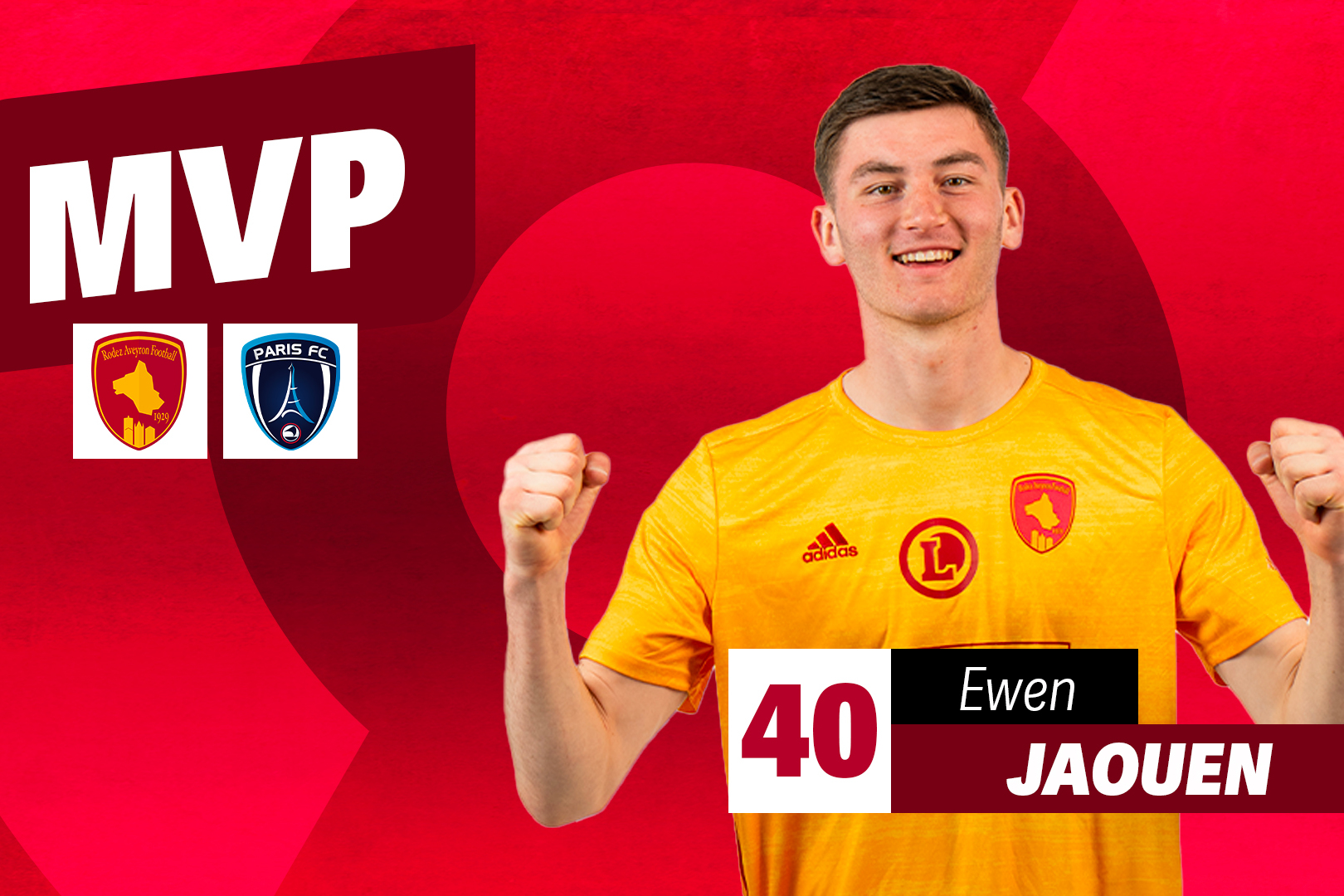 圣埃蒂安晋级希望渺茫，法国联赛挑战重重