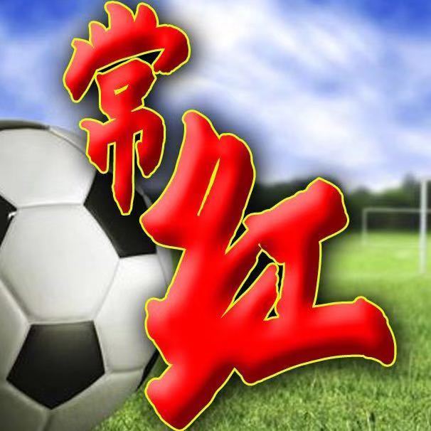 包含激情四射再登场，演绎美妙绝伦篇章的词条