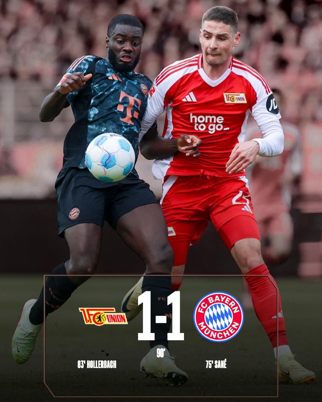 关于德甲卫冕冠军危在旦夕:拜仁慕尼黑冲突频发的信息 关于德甲卫冕冠军危在旦夕:拜仁慕尼黑冲突频发的信息