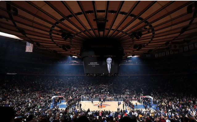 关于阿拉维斯客场吃败仗,局势危机的信息 关于阿拉维斯客场吃败仗,局势危机的信息