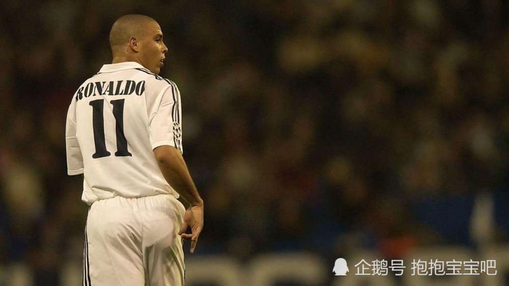 马洛卡新援表现抢眼，未来可期的简单介绍