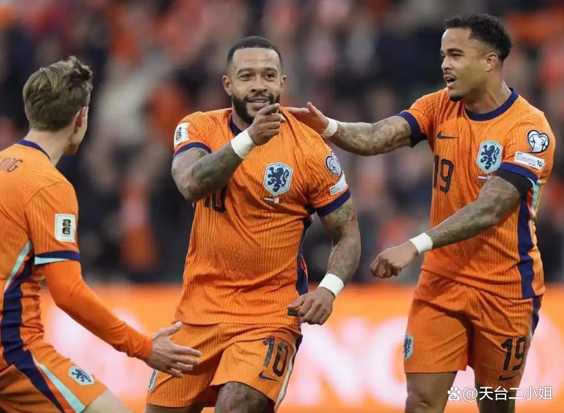 包含荷兰战胜瑞士，夺得晋级资格的词条