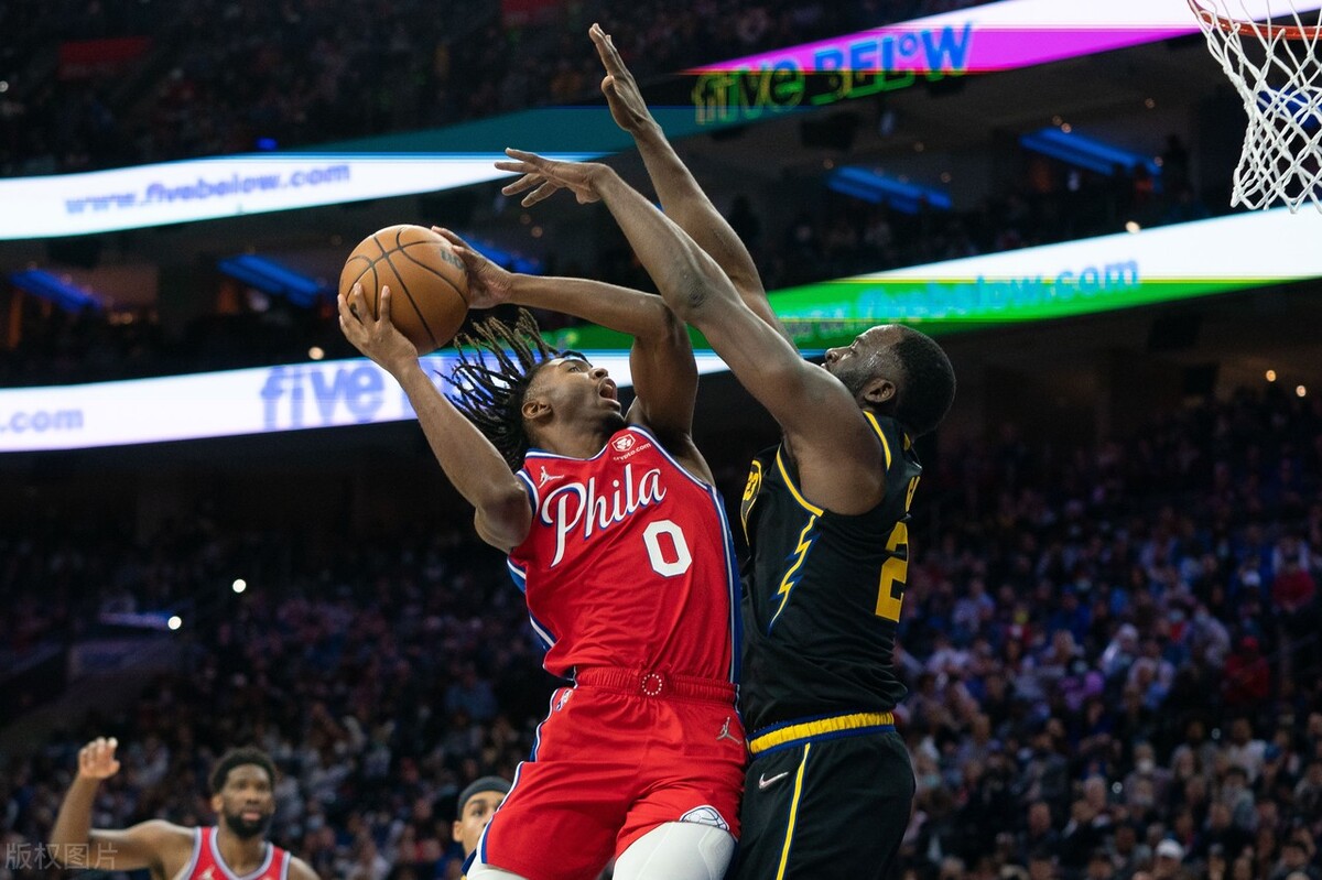 斯图加特连胜告急，输球暴露问题