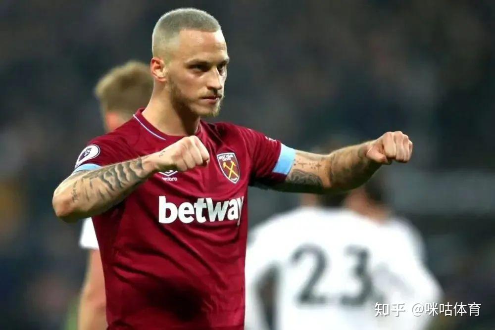 足球明星在欧洲场地上大放异彩的简单介绍