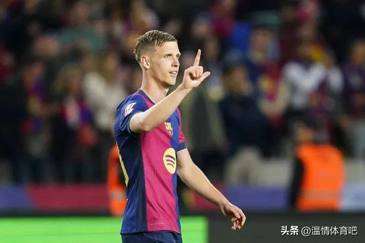 关于奥维耶多被反超，冲击前四岌岌可危的信息