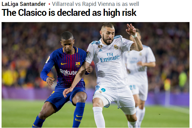 关于奥维耶多被反超，冲击前四岌岌可危的信息