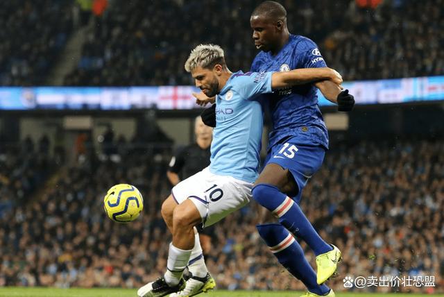 关于曼城险胜近取三分，蓝月亮继续领跑的信息