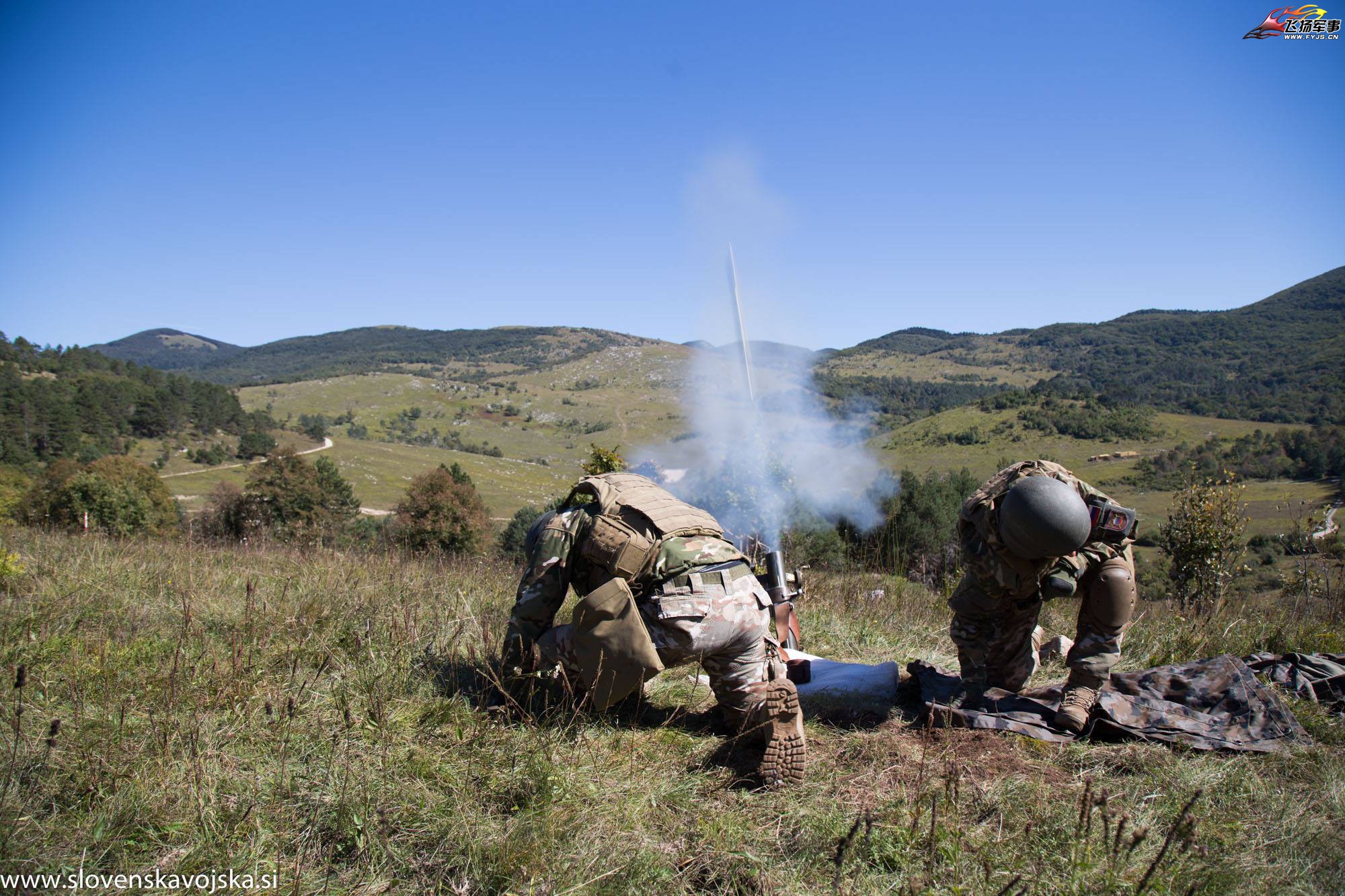 斯洛文尼亚击剑选手技压群雄，夺得桂冠