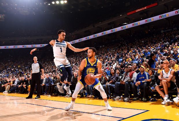 摩恩队在比赛中表现出色的实力的简单介绍