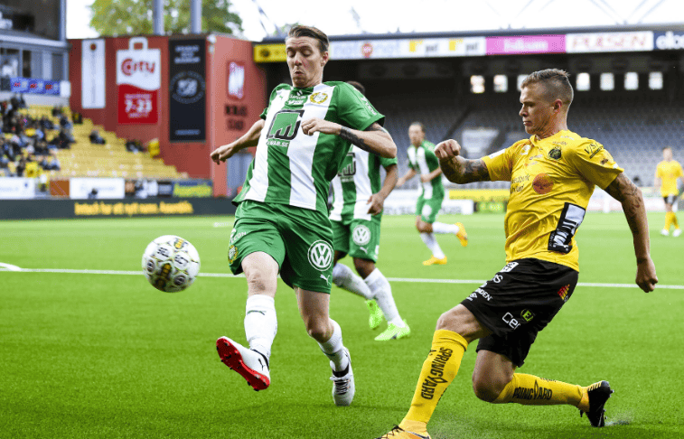 包含瑞典对阵希腊，实力对比或激烈的词条