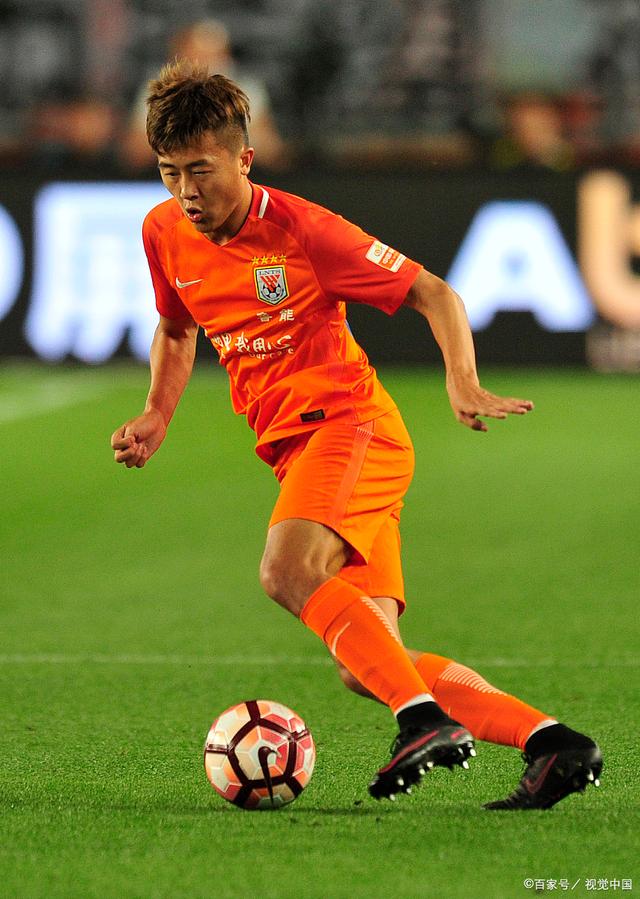 大胜在望！国内俱乐部豪取胜局的简单介绍