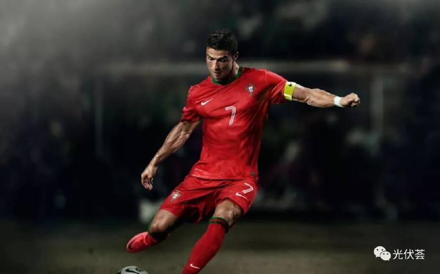 关于世纪足球队赢得关键胜局，笑傲江湖的信息