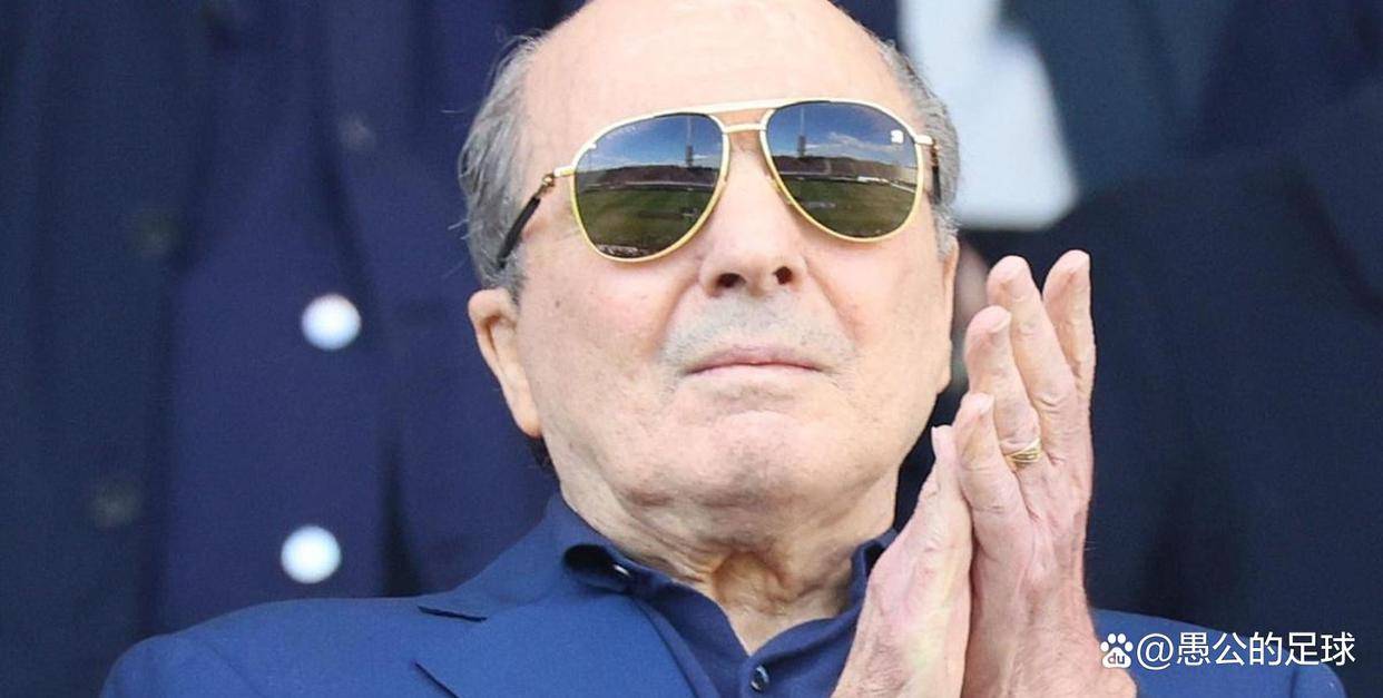 关于佛罗伦萨主场失利，形势岌岌可危的信息