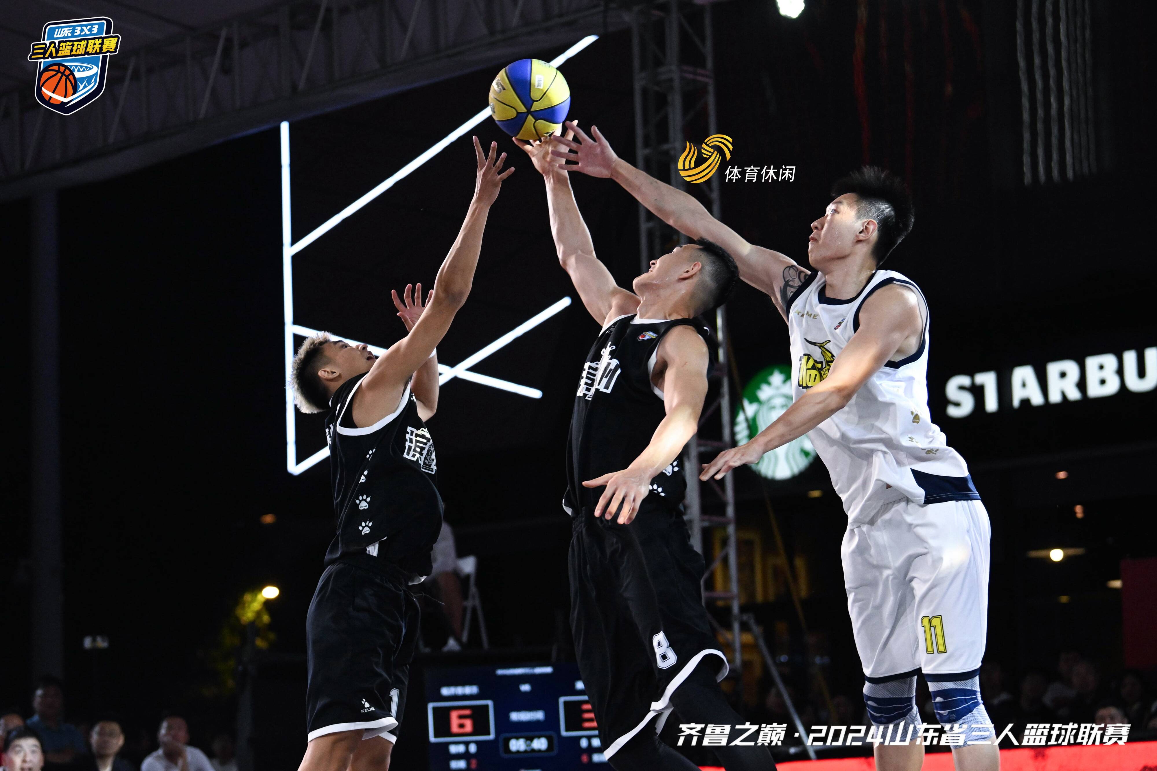 包含球员技术精湛，赛场精彩纷呈的词条