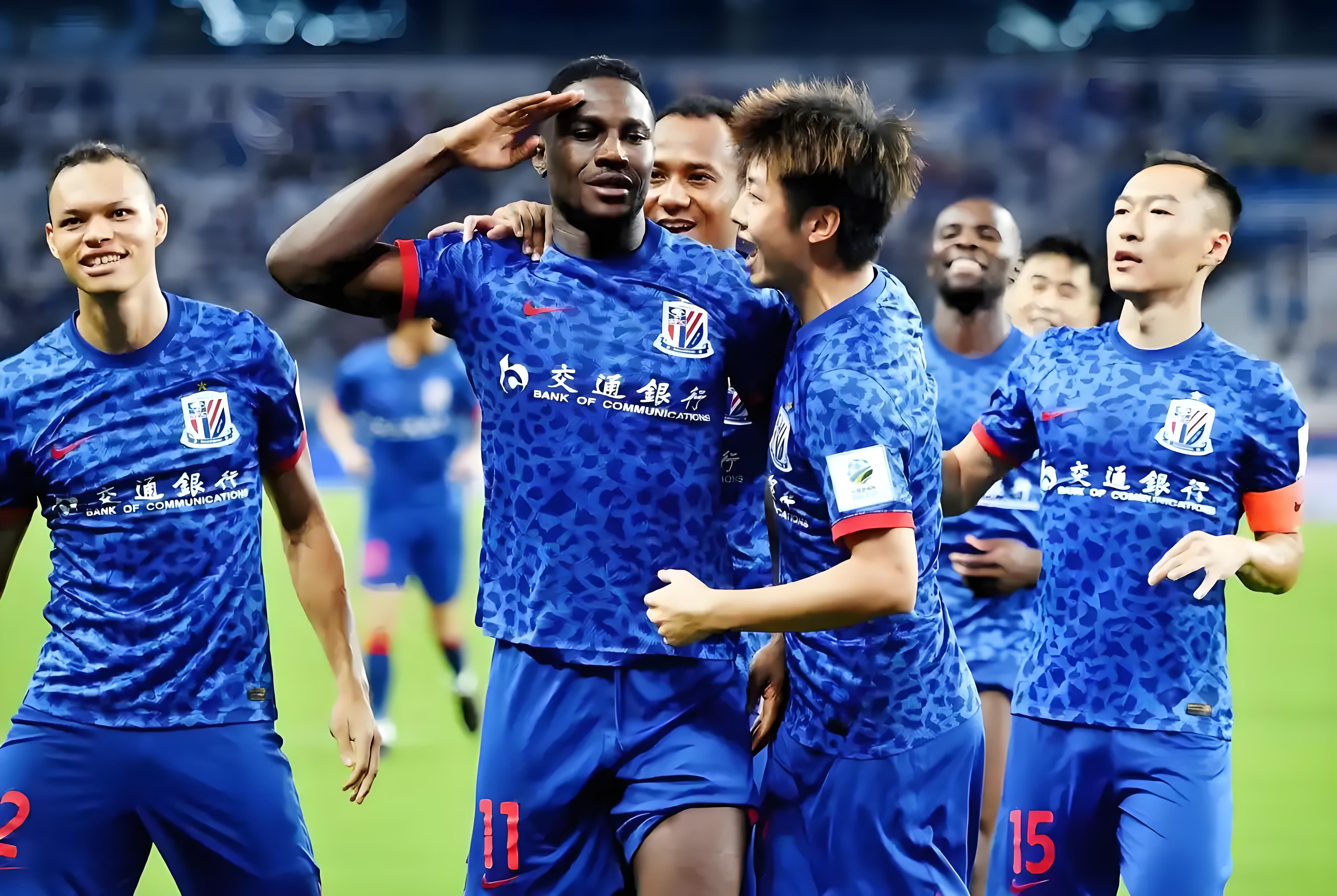 霍芬海姆客场战胜对手，夺得胜利的简单介绍