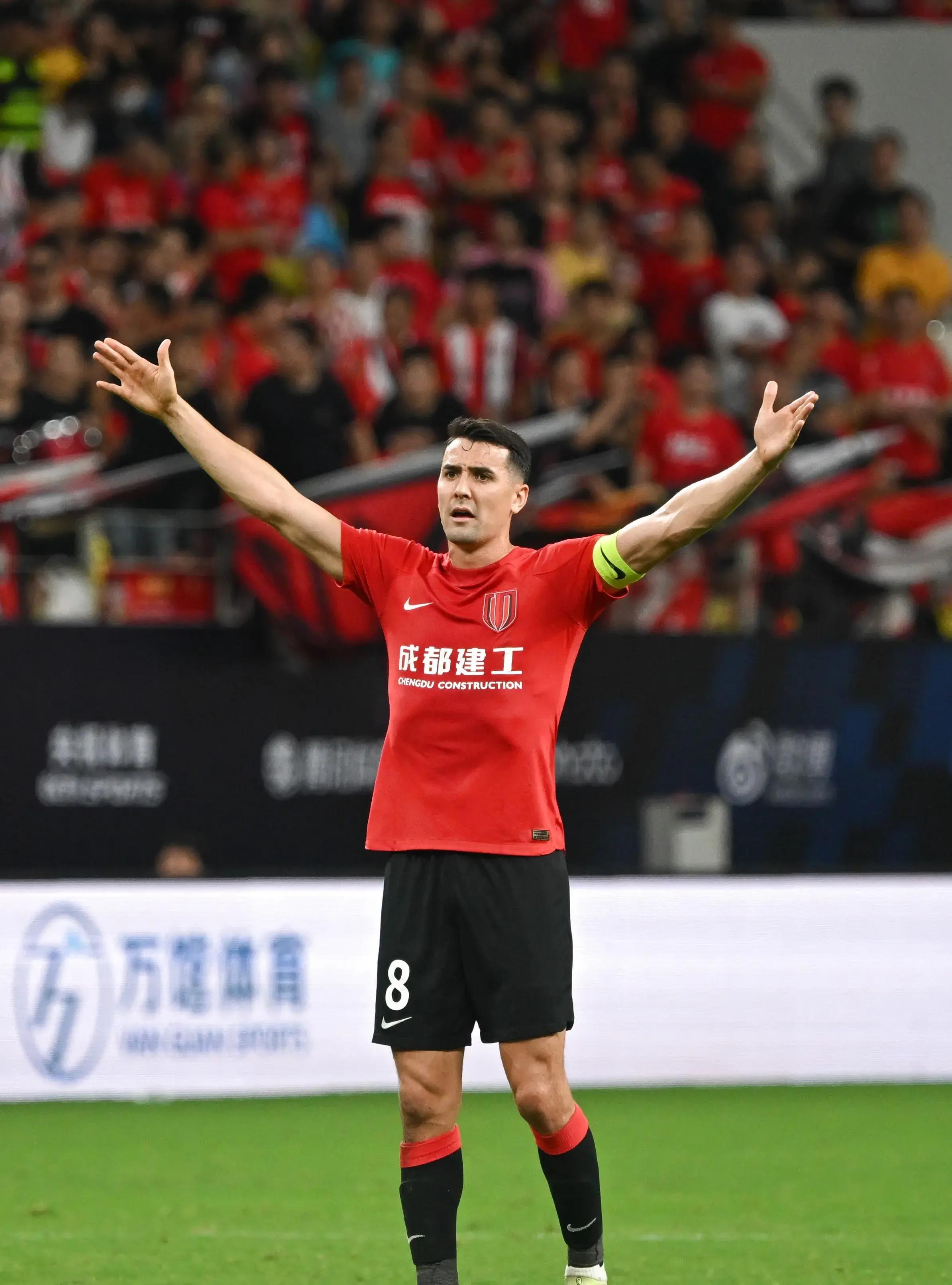 关于意甲豪门迎来新赛季首胜，士气高涨备战下一轮的信息