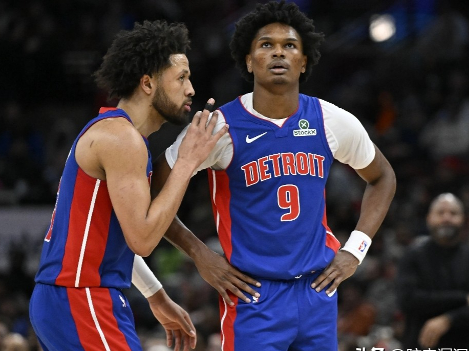 勇士队主场保持不败纪录，近期状态稳定的简单介绍