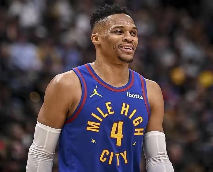 凯尔特人血洗76人，约基奇统治全场的简单介绍