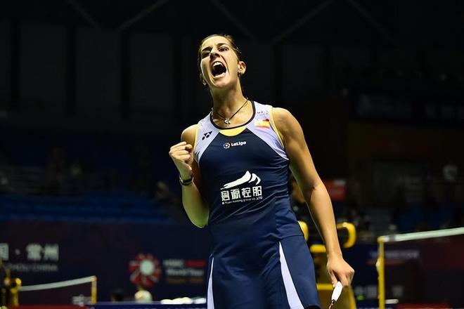 关于印度羽毛球队绝杀英格兰羽毛球队，马琳绝境逆转的信息