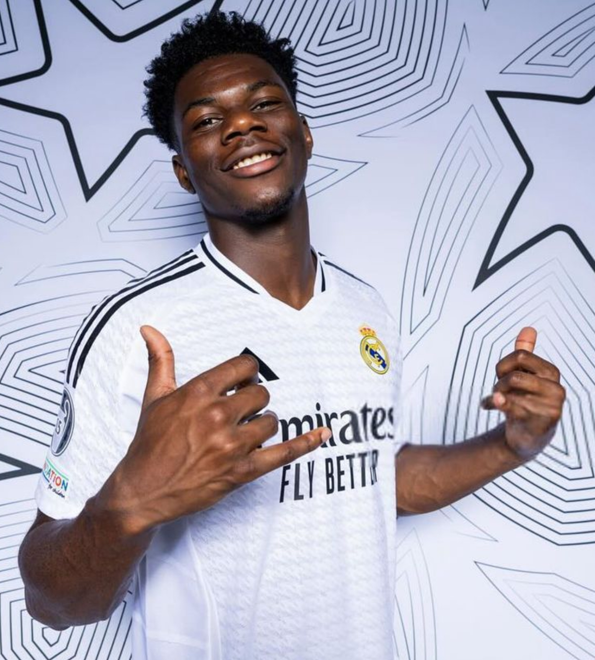 摩洛哥轻取阿根廷，楚阿梅尼状态火热的简单介绍