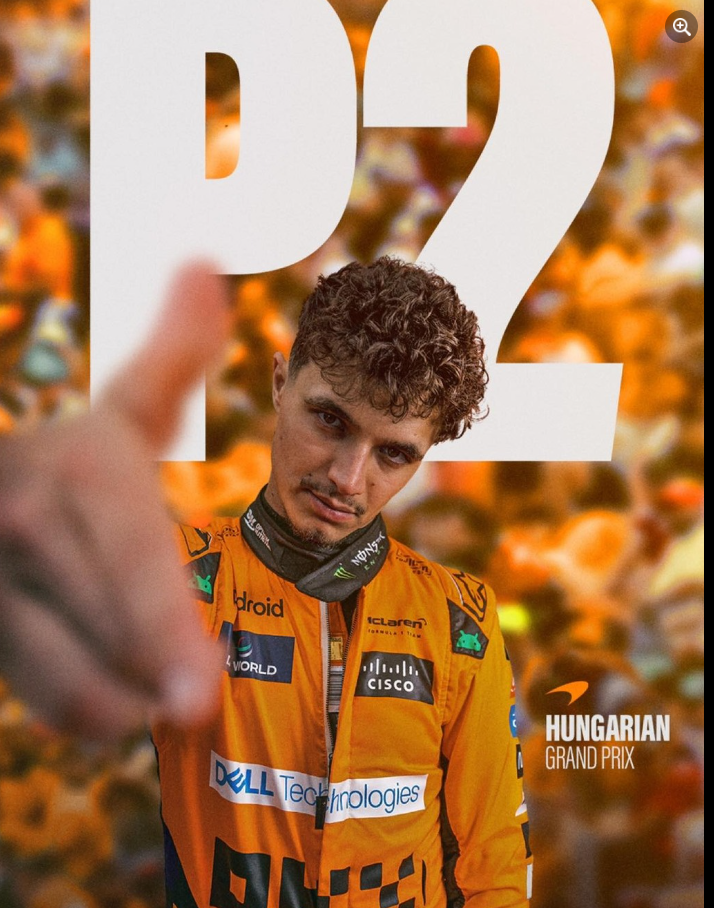 包含威廉姆斯力克索伯车队,皮亚斯特里关键制胜的词条 包含威廉姆斯力克索伯车队,皮亚斯特里关键制胜的词条