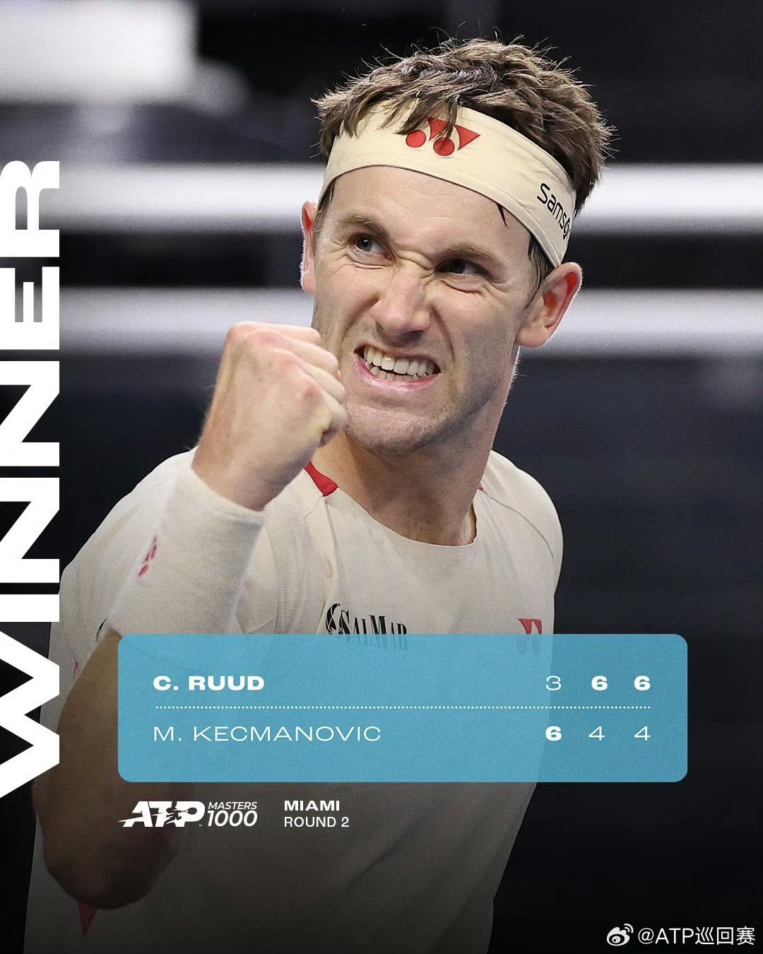 ATP总决赛险胜戴维斯杯,穆雷刷新纪录的简单介绍 ATP总决赛险胜戴维斯杯,穆雷刷新纪录的简单介绍